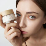 I'M From Rice Cream 50ml