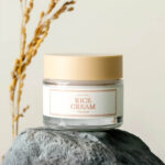 I'M From Rice Cream 50ml