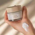 I'M From Rice Cream 50ml