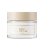 I'M From Rice Cream 50ml