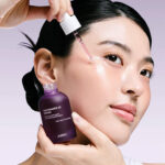 Jumiso Niacinamide 20 Serum 40ml