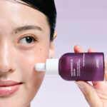 Jumiso Niacinamide 20 Serum 40ml