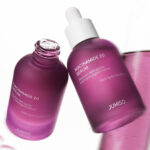 Jumiso Niacinamide 20 Serum 40ml