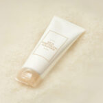 I'm from Rice Whip Facial Cleanser 150ml