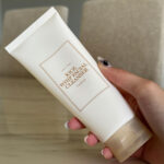 I'm from Rice Whip Facial Cleanser 150ml