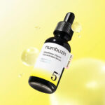 Numbuzin No.5+ Glutathione Vitamin Concentrated Serum 30ml