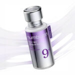 Numbuzin No.9 NAD+ BIO Lifting-sil Essence 30ml