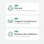 NINELESS Molecule-Clear Salicylic Acid Serum 30ml