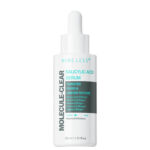 NINELESS Molecule-Clear Salicylic Acid Serum 30ml