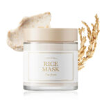 I'M From Rice Mask 110g