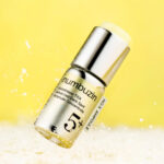 Numbuzin No.5 Glutathione TXA Advanced Dark Spot Ampoule 10.7g