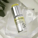 Numbuzin No.5 Glutathione TXA Advanced Dark Spot Ampoule 10.7g