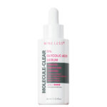 NINELESS Molecule-Clear Glycolic Acid Serum 30ml