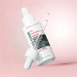 NINELESS Molecule-Clear Glycolic Acid Serum 30ml