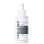 NINELESS Molecule-Clear Mandelic Acid Serum 30ml