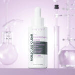 NINELESS Molecule-Clear Mandelic Acid Serum 30ml