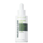 NINELESS Molecule-Clear Lactic Acid Serum 30ml