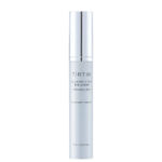 Tirtir Collagen Lifting Eye Cream 15ml