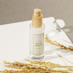 I'M From Rice Serum 30ml