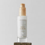 I'M From Rice Serum 30ml