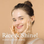 I'M From Rice Serum 30ml