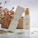 I'M From Rice Serum 30ml