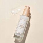 I'M From Rice Serum 30ml