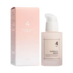 Numbuzin No.4 Collagen 73% Pudding Serum 50ml