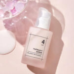 Numbuzin No.4 Collagen 73% Pudding Serum 50ml