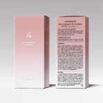 Numbuzin No.4 Collagen 73% Pudding Serum 50ml