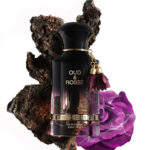 Ahmed Al Maghribi Oud & Roses Eau de Parfum 60ml