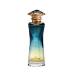 Ahmed Al Maghribi Aqua Oud Eau de Parfum 90ml