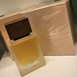 Ahmed Al Maghribi Leather Eau de Parfum 50ml