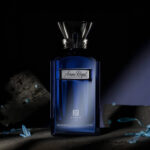 Ahmed Al Maghribi Azure Royal Eau de Parfum 100ml