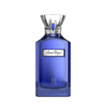 Ahmed Al Maghribi Azure Royal Eau de Parfum 100ml