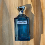 Ahmed Al Maghribi Azure Royal Eau de Parfum 100ml