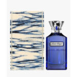 Ahmed Al Maghribi Azure Royal Eau de Parfum 100ml