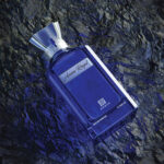 Ahmed Al Maghribi Azure Royal Eau de Parfum 100ml