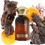 Ahmed Al Maghribi Summer Oud Eau de Parfum 60ml