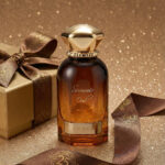 Ahmed Al Maghribi Summer Oud Eau de Parfum 60ml