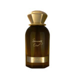 Ahmed Al Maghribi Summer Oud Eau de Parfum 60ml