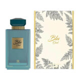 Ahmed Al Maghribi Blu Oud Eau de Parfum 100ml