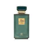 Ahmed Al Maghribi Blu Oud Eau de Parfum 100ml