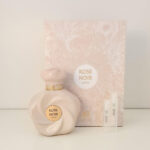 Ahmed Al Maghribi Rose Noir Eau de Parfum 75ml