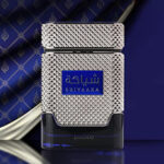 Khadlaj Shiyaaka Blue Eau de Parfum 100ml