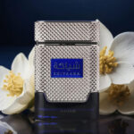 Khadlaj Shiyaaka Blue Eau de Parfum 100ml