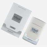Khadlaj Shiyaaka Snow Eau de Parfum 100ml