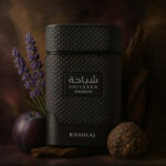 Khadlaj Shiyaaka Shadow Eau de Parfum 100ml