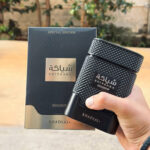Khadlaj Shiyaaka Shadow Eau de Parfum 100ml