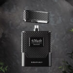 Khadlaj Shiyaaka Shadow Eau de Parfum 100ml